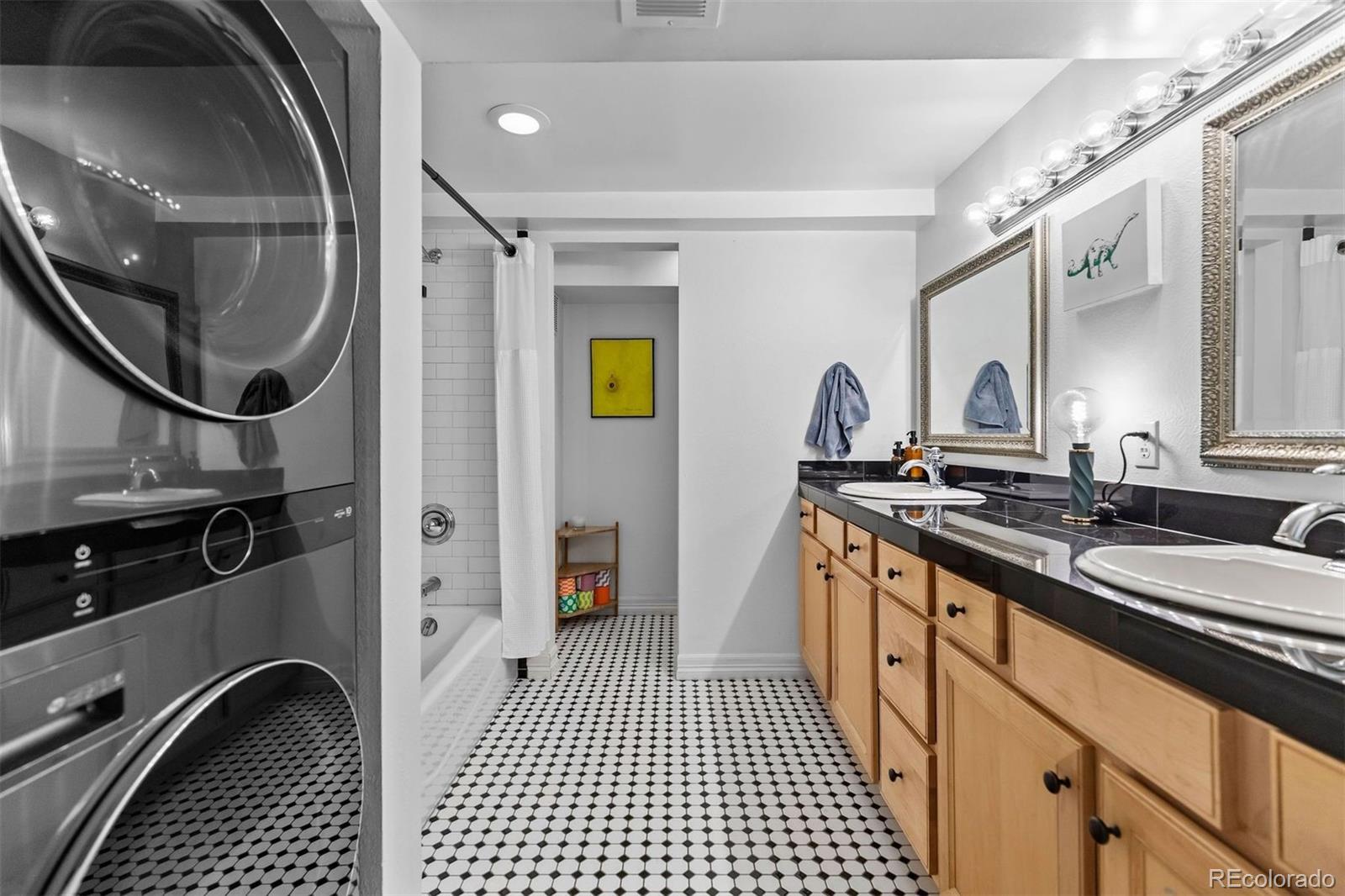 MLS Image #22 for 1101  gaylord street,denver, Colorado