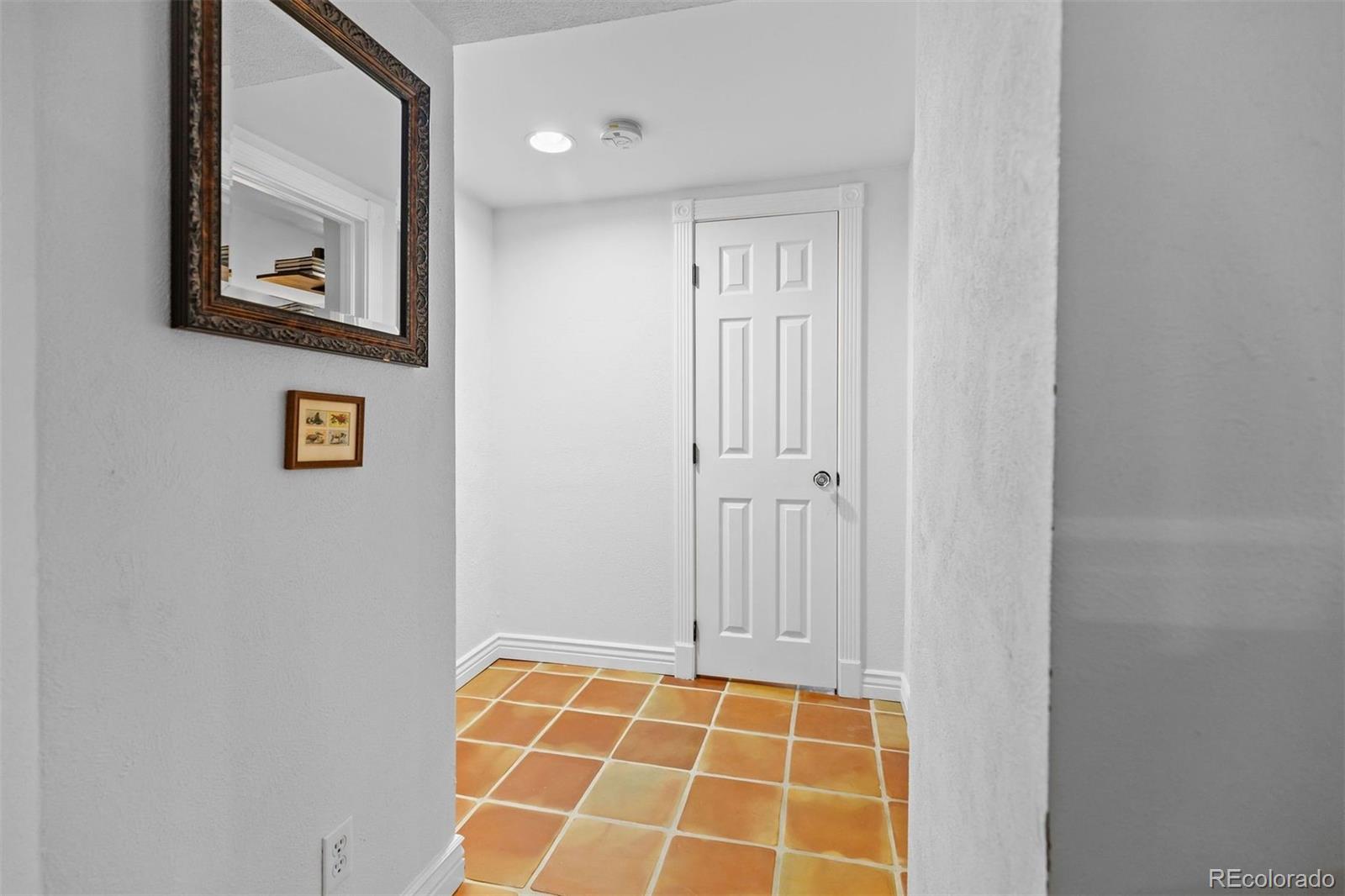MLS Image #24 for 1101  gaylord street,denver, Colorado