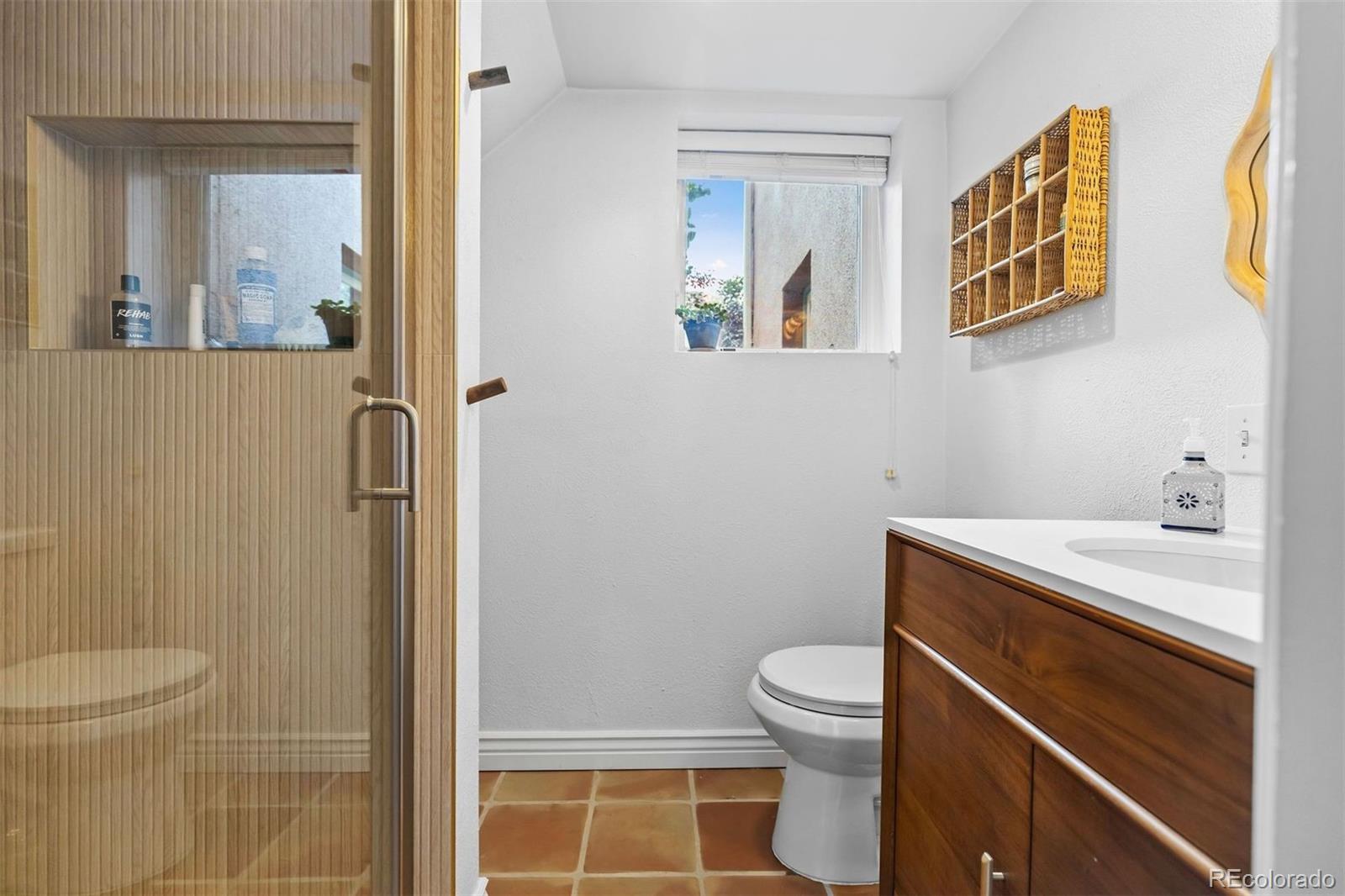 MLS Image #25 for 1101  gaylord street,denver, Colorado