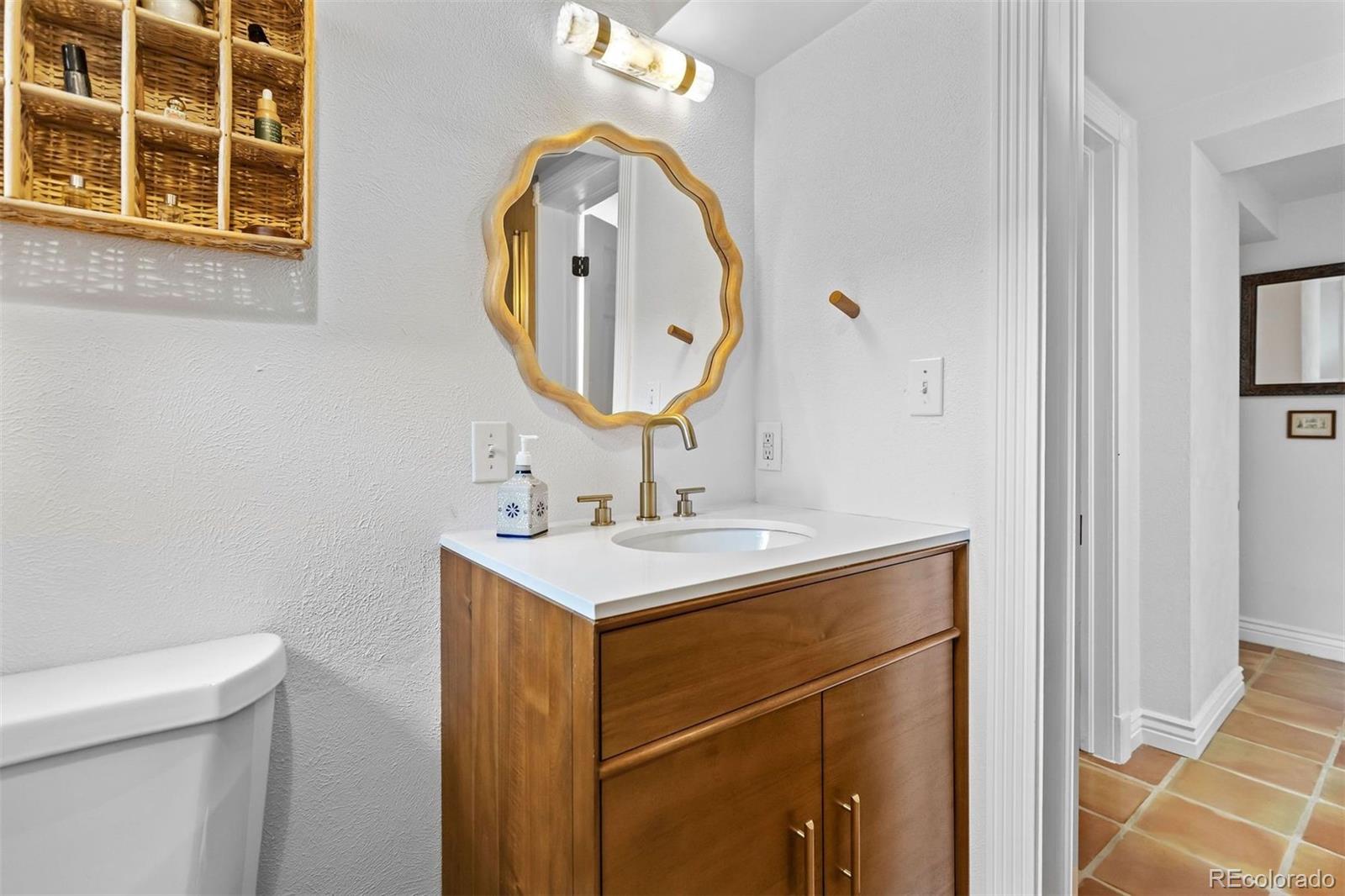 MLS Image #26 for 1101  gaylord street,denver, Colorado
