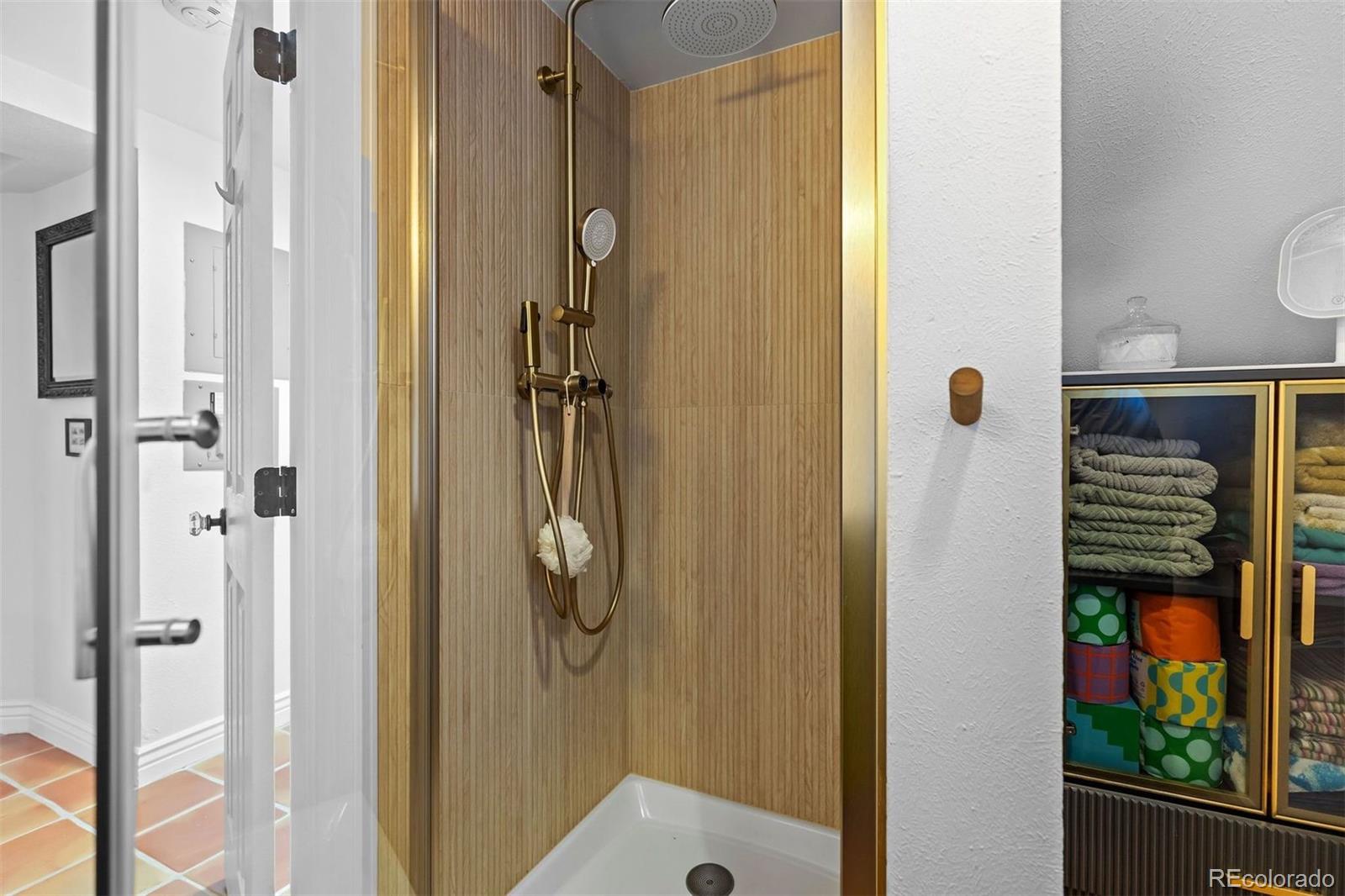 MLS Image #27 for 1101  gaylord street,denver, Colorado