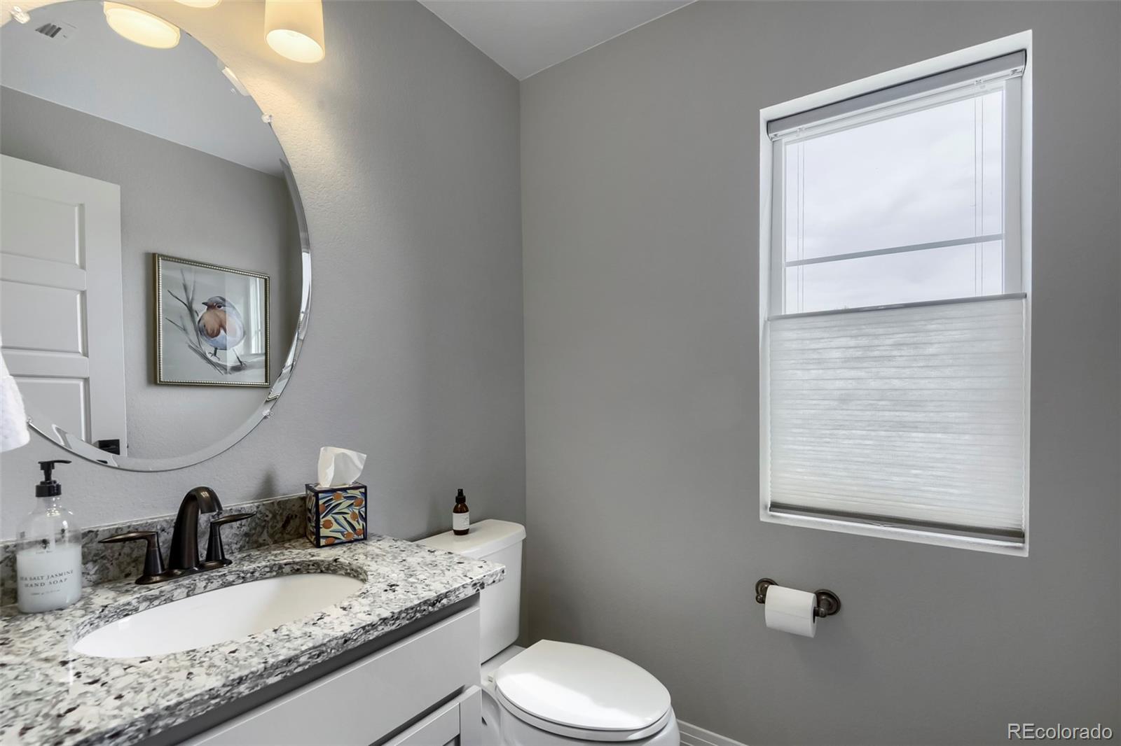 MLS Image #15 for 4355  cyan circle,castle rock, Colorado