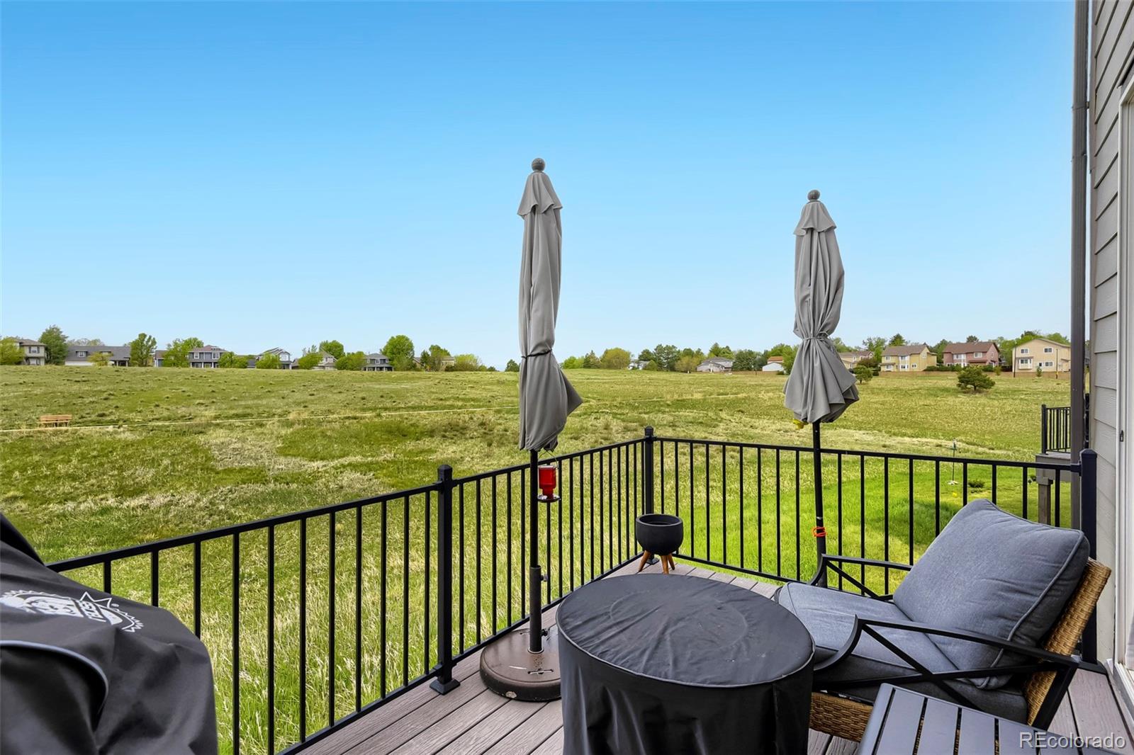 MLS Image #16 for 4355  cyan circle,castle rock, Colorado
