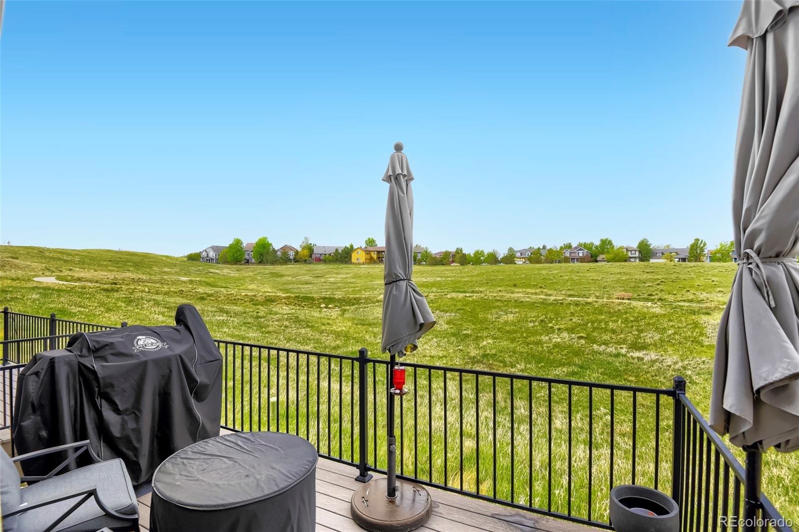 MLS Image #17 for 4355  cyan circle,castle rock, Colorado