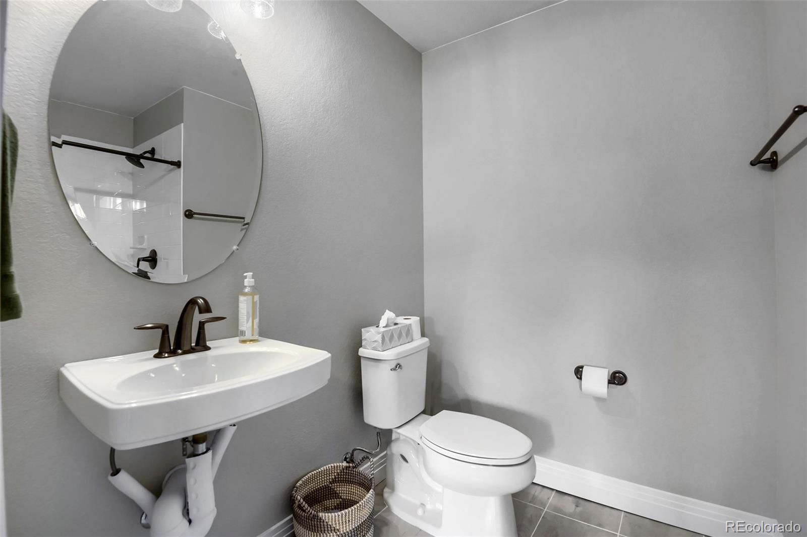 MLS Image #22 for 4355  cyan circle,castle rock, Colorado