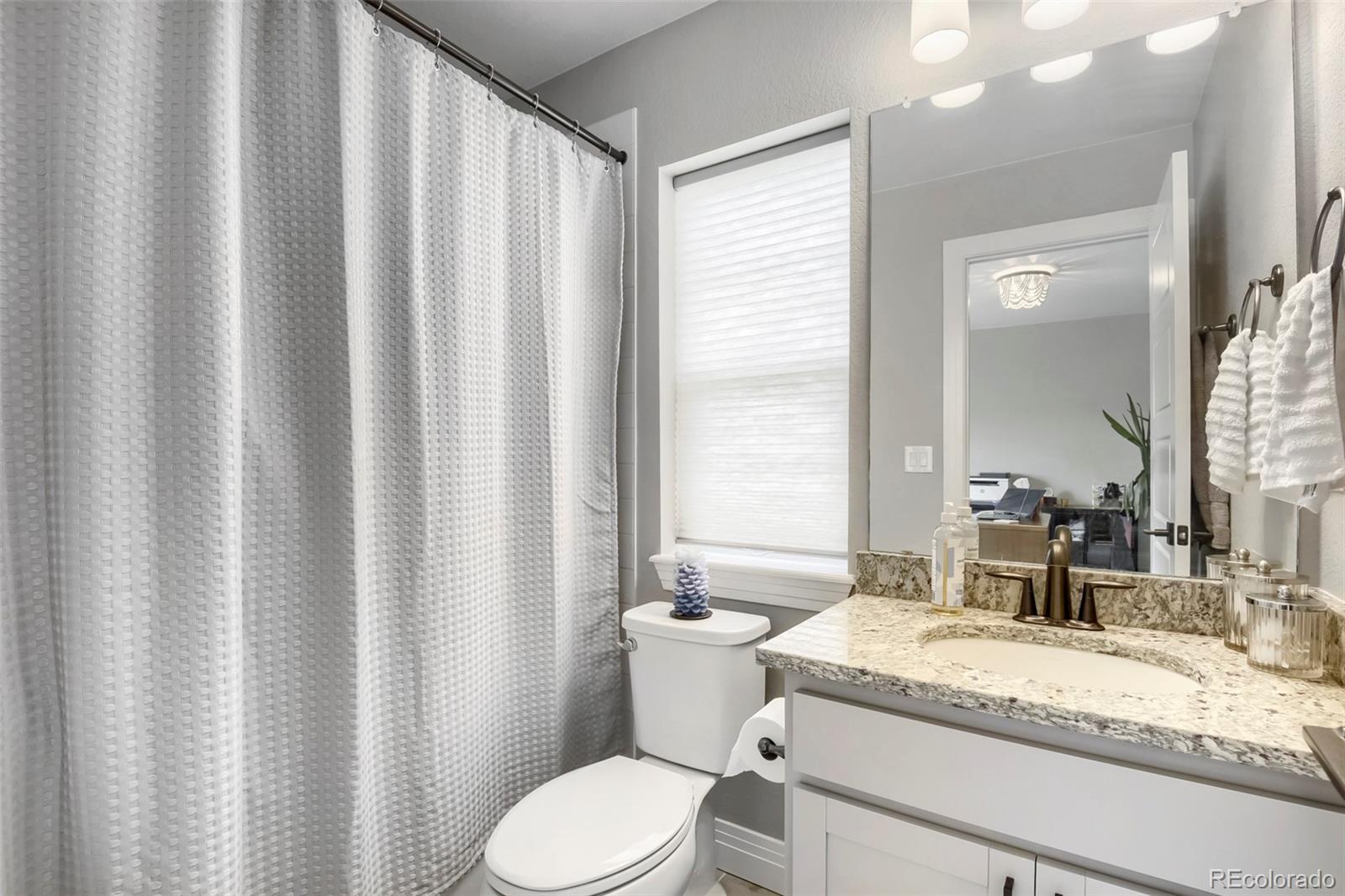 MLS Image #23 for 4355  cyan circle,castle rock, Colorado