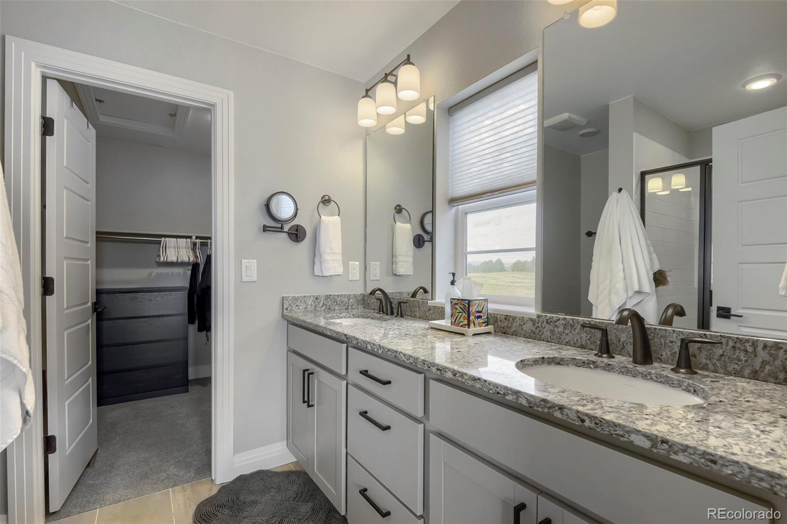 MLS Image #24 for 4355  cyan circle,castle rock, Colorado