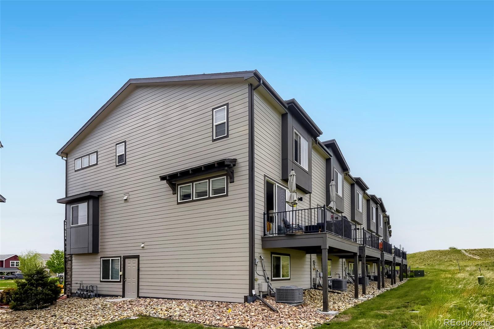 MLS Image #27 for 4355  cyan circle,castle rock, Colorado