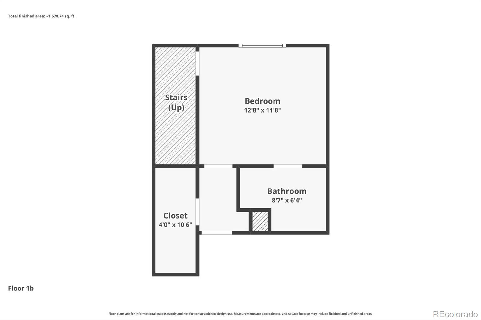 MLS Image #30 for 4355  cyan circle,castle rock, Colorado