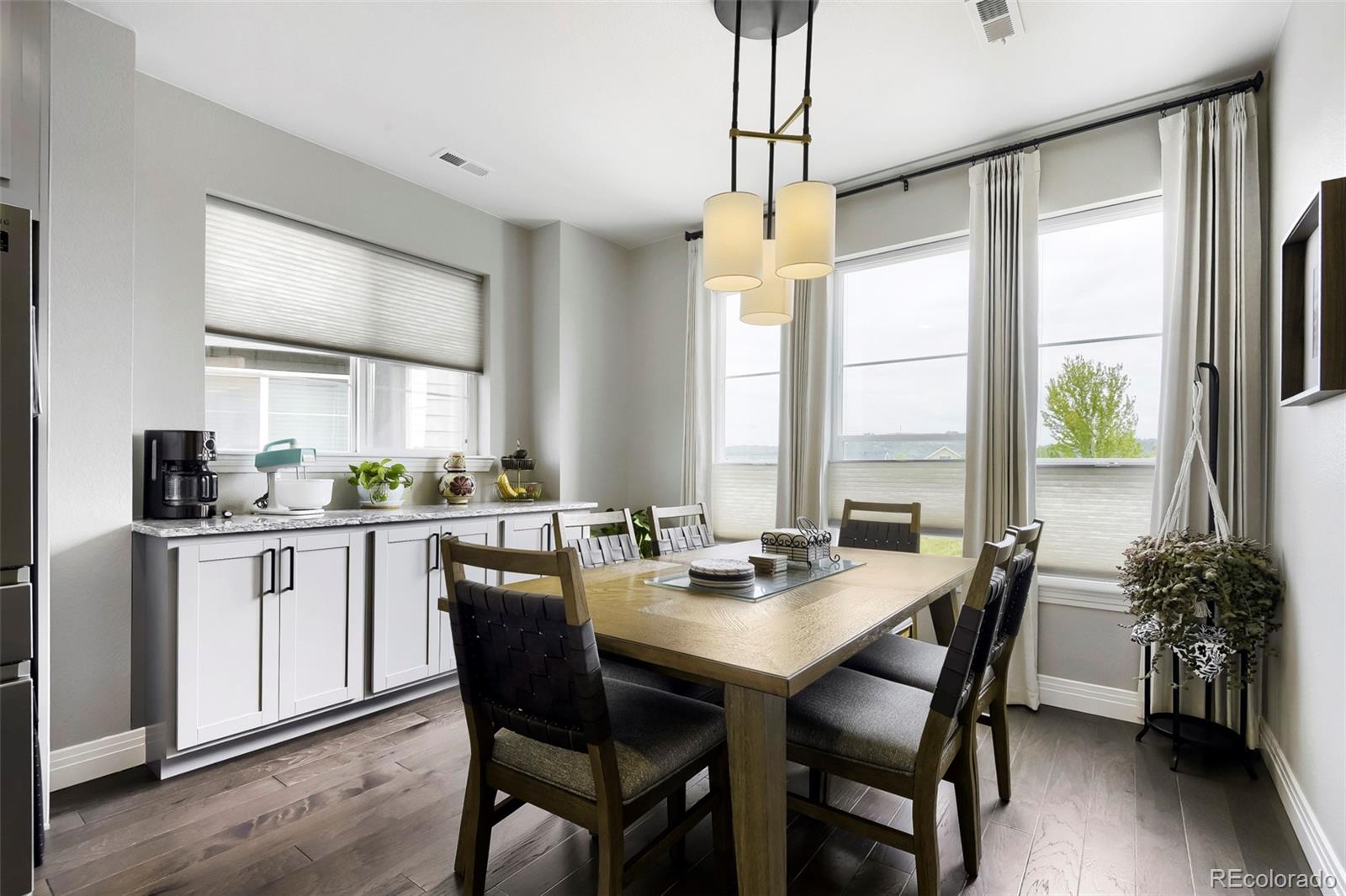 MLS Image #4 for 4355  cyan circle,castle rock, Colorado
