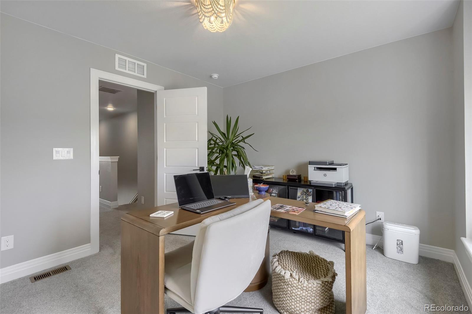 MLS Image #7 for 4355  cyan circle,castle rock, Colorado