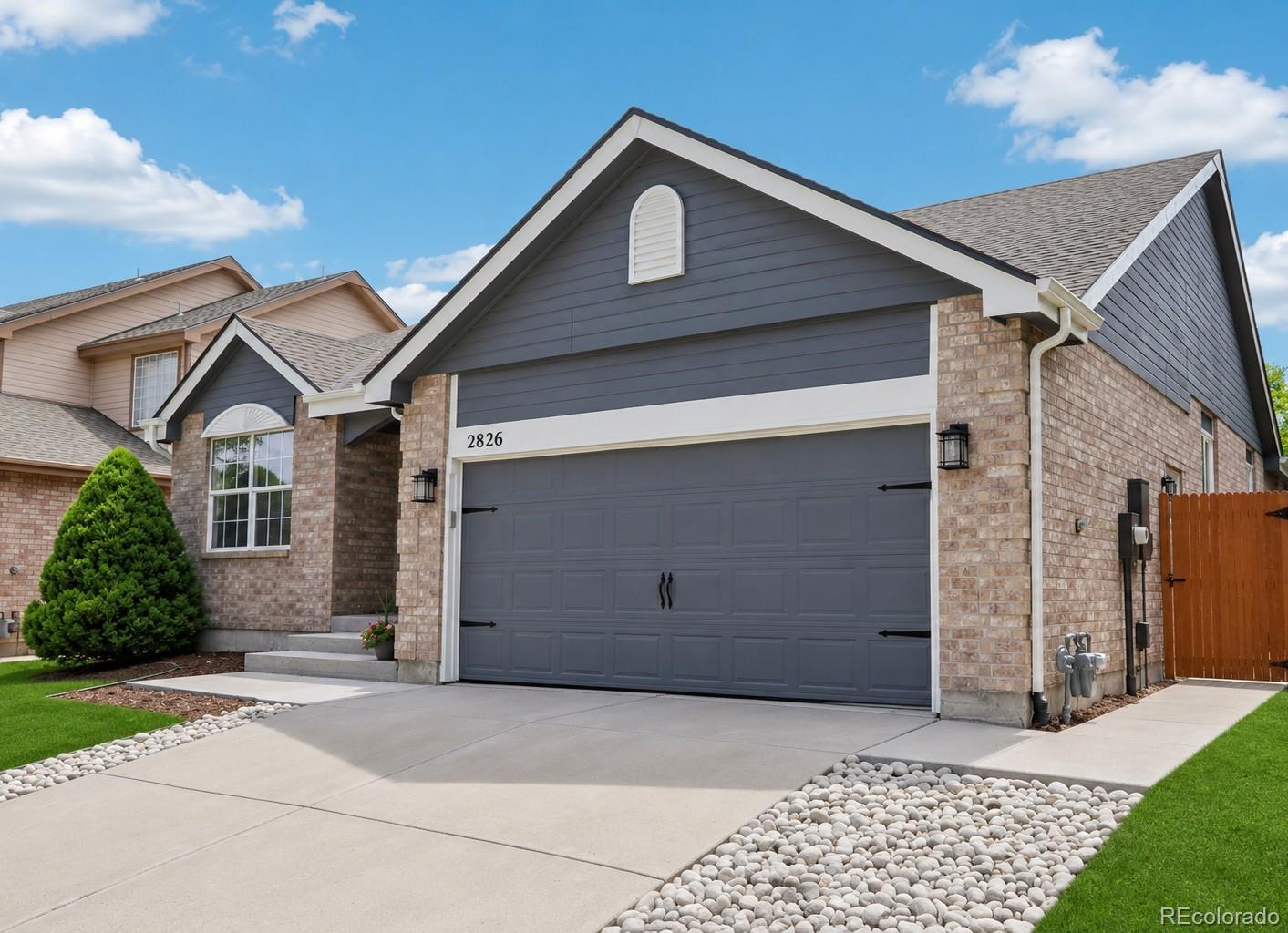 MLS Image #0 for 2826  dharma avenue,broomfield, Colorado
