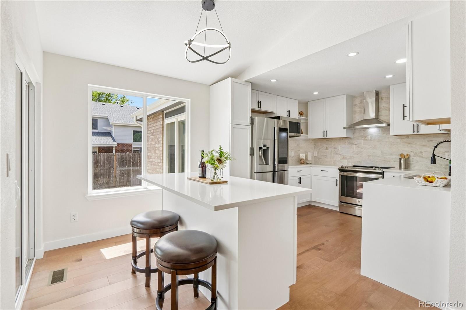 MLS Image #1 for 2826  dharma avenue,broomfield, Colorado
