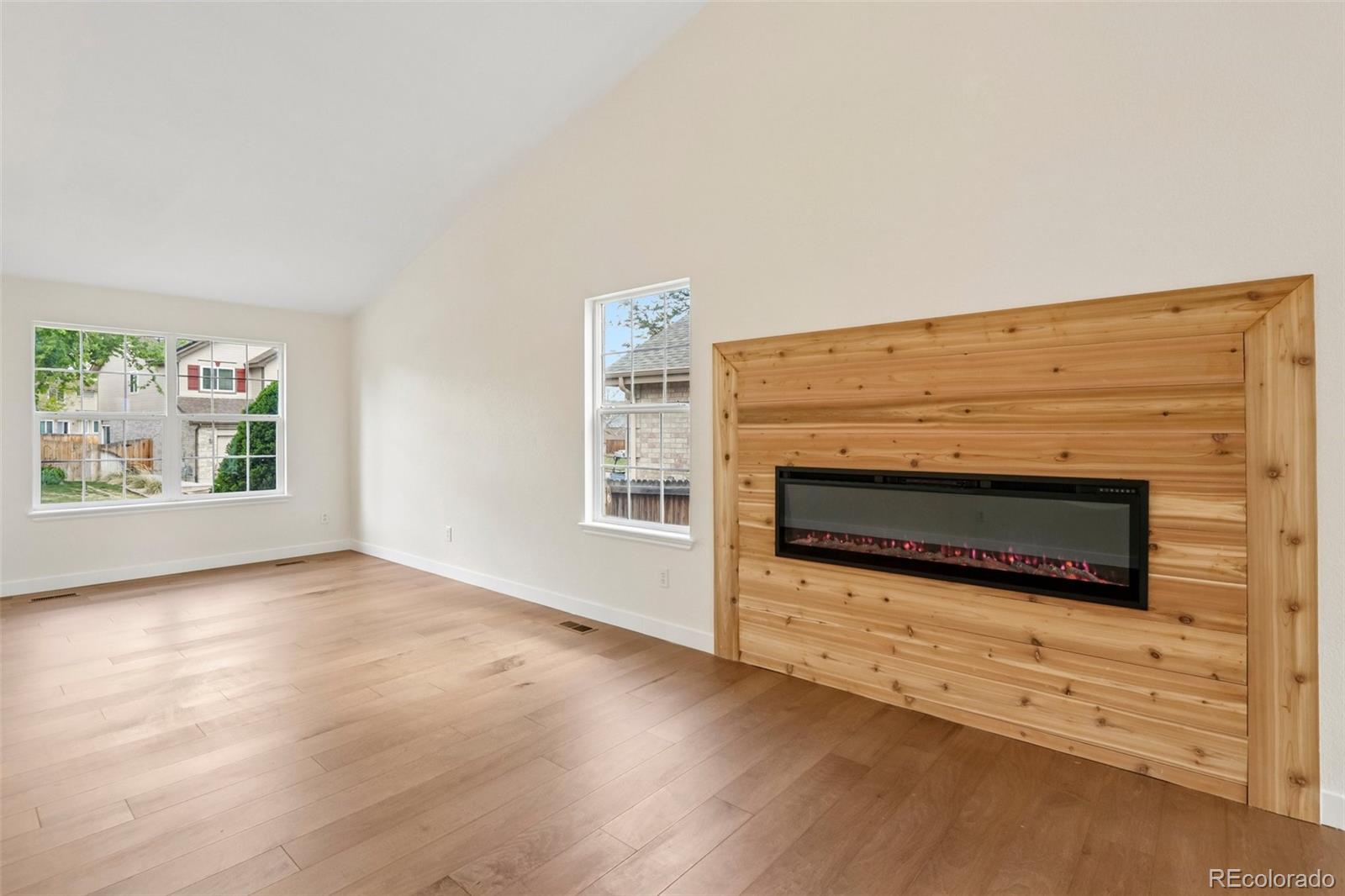 MLS Image #10 for 2826  dharma avenue,broomfield, Colorado