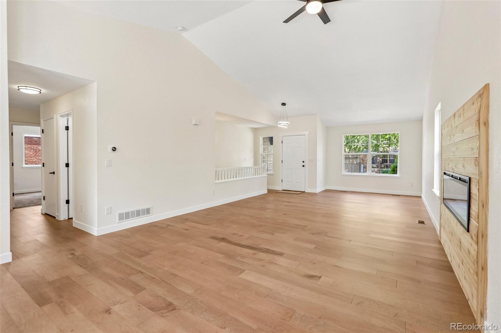 MLS Image #11 for 2826  dharma avenue,broomfield, Colorado