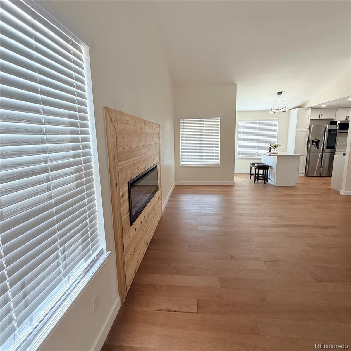 MLS Image #12 for 2826  dharma avenue,broomfield, Colorado