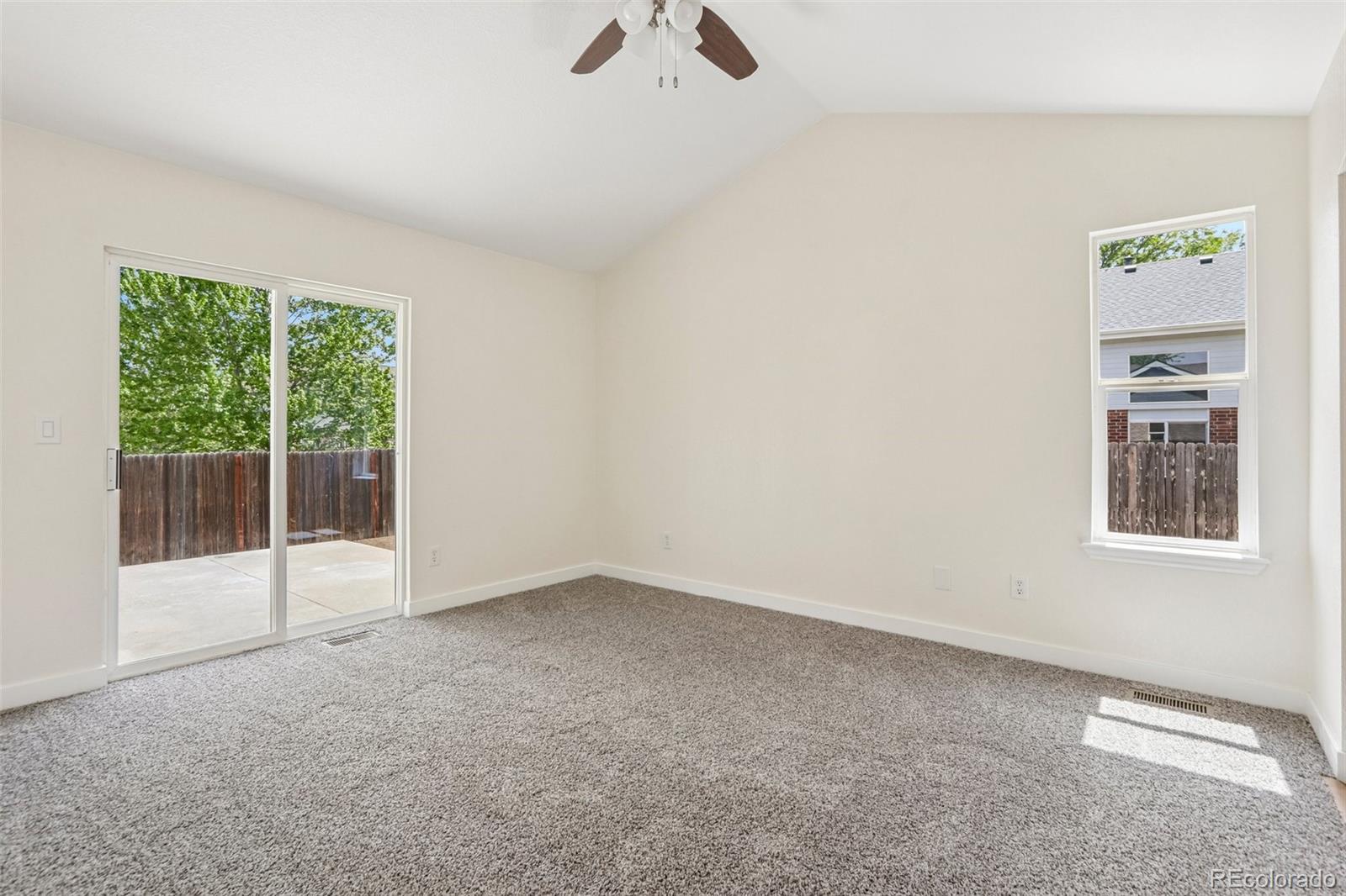 MLS Image #13 for 2826  dharma avenue,broomfield, Colorado