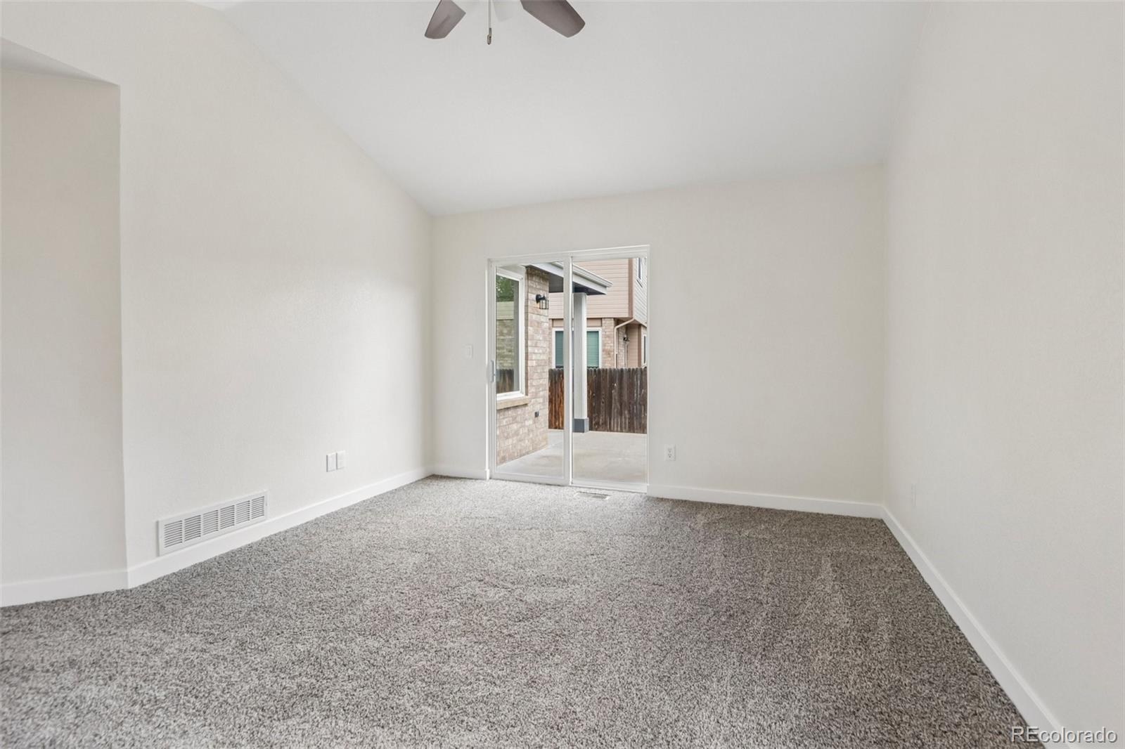 MLS Image #14 for 2826  dharma avenue,broomfield, Colorado