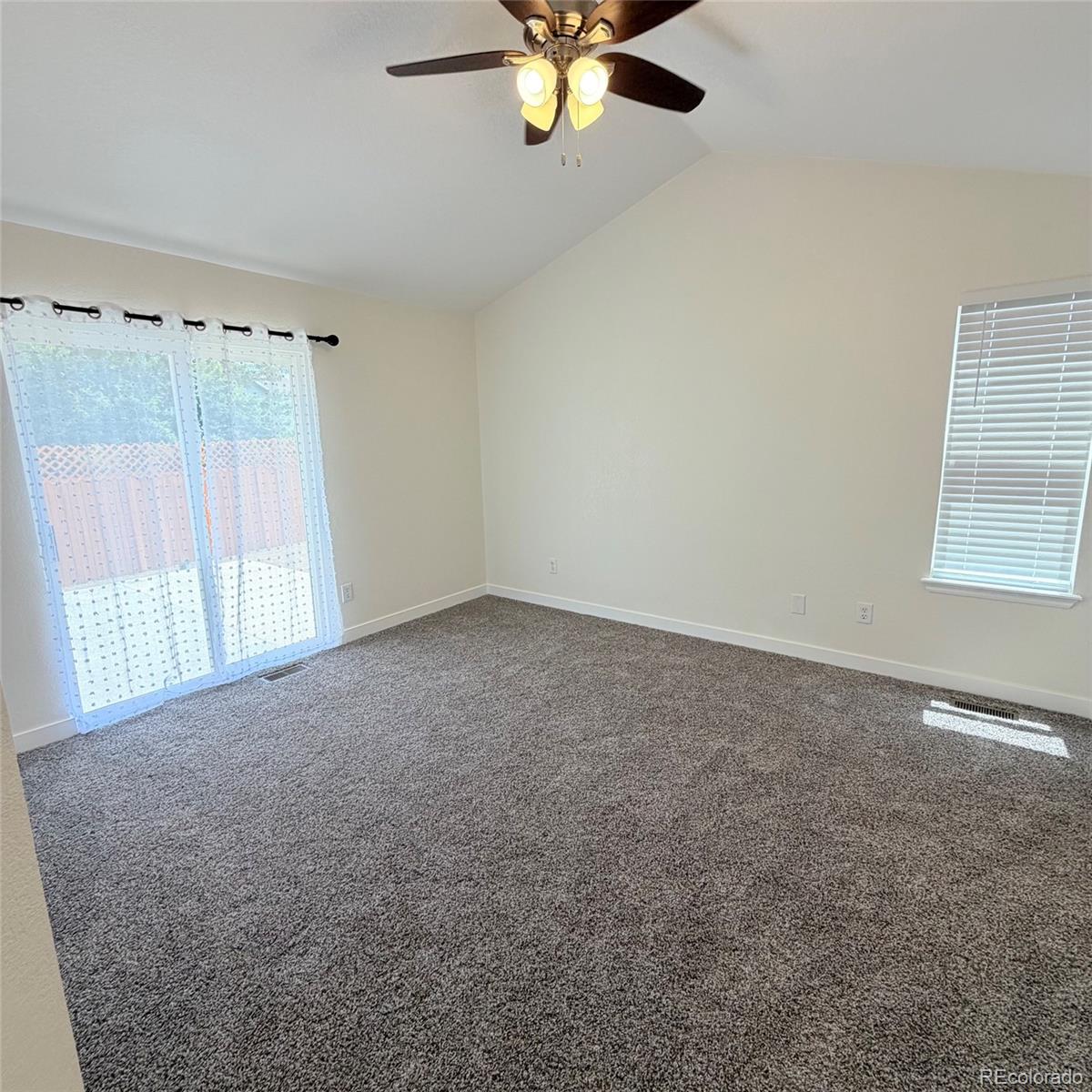 MLS Image #15 for 2826  dharma avenue,broomfield, Colorado