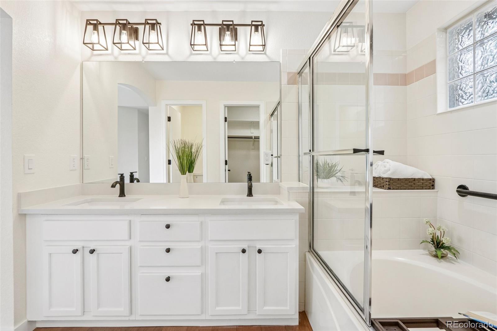 MLS Image #16 for 2826  dharma avenue,broomfield, Colorado