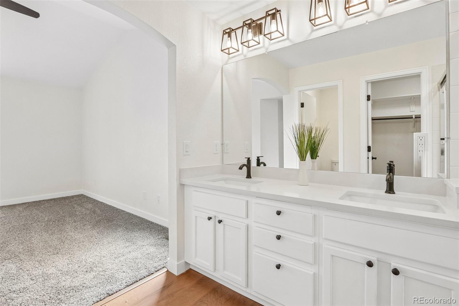 MLS Image #17 for 2826  dharma avenue,broomfield, Colorado