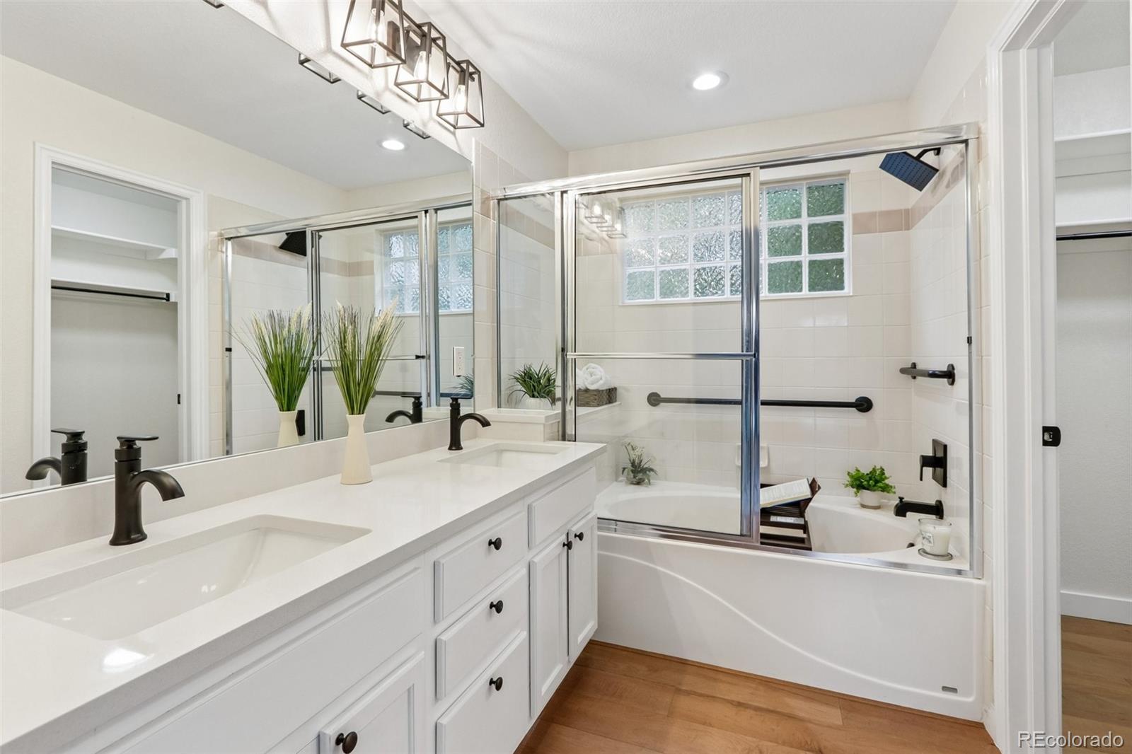 MLS Image #18 for 2826  dharma avenue,broomfield, Colorado