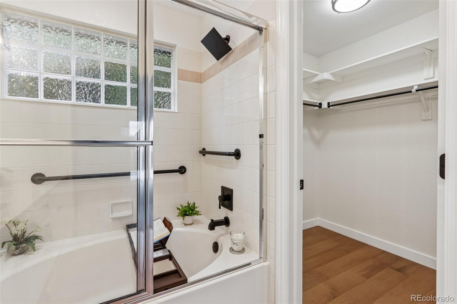 MLS Image #19 for 2826  dharma avenue,broomfield, Colorado