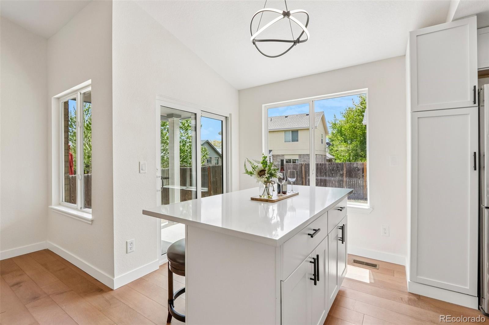 MLS Image #2 for 2826  dharma avenue,broomfield, Colorado