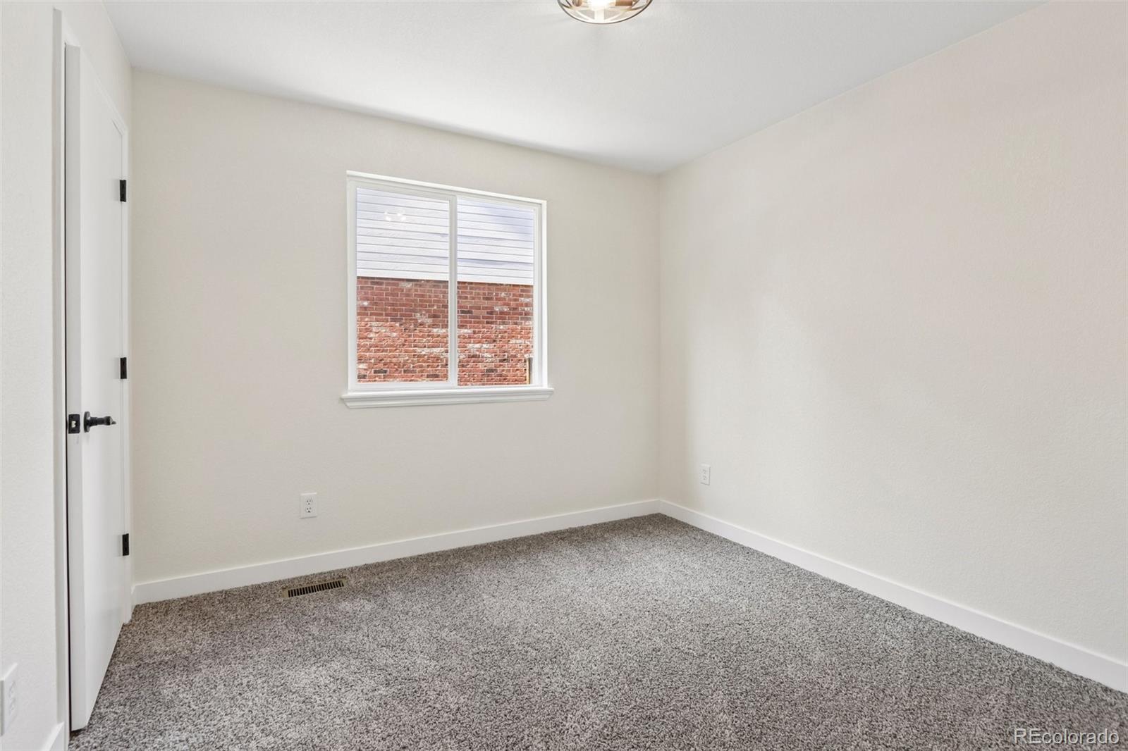 MLS Image #21 for 2826  dharma avenue,broomfield, Colorado