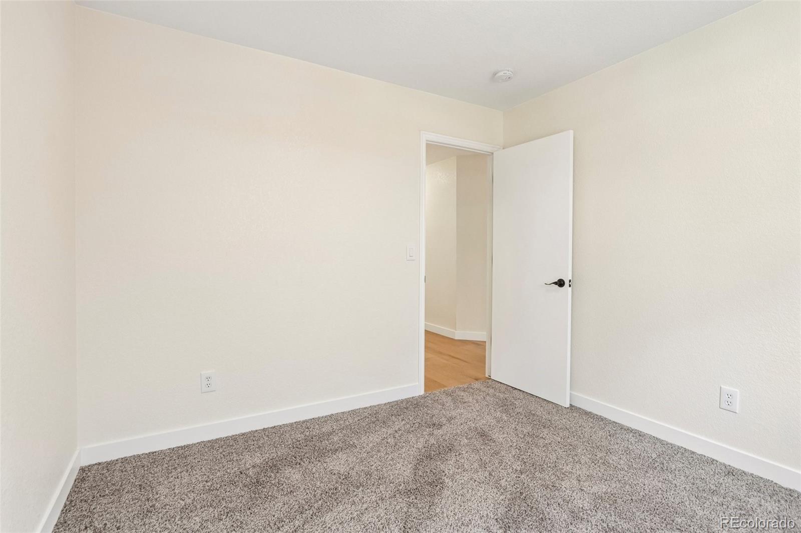 MLS Image #22 for 2826  dharma avenue,broomfield, Colorado