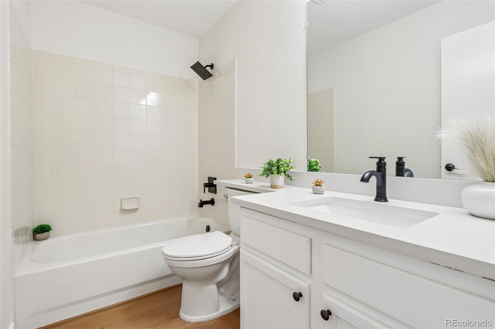 MLS Image #23 for 2826  dharma avenue,broomfield, Colorado