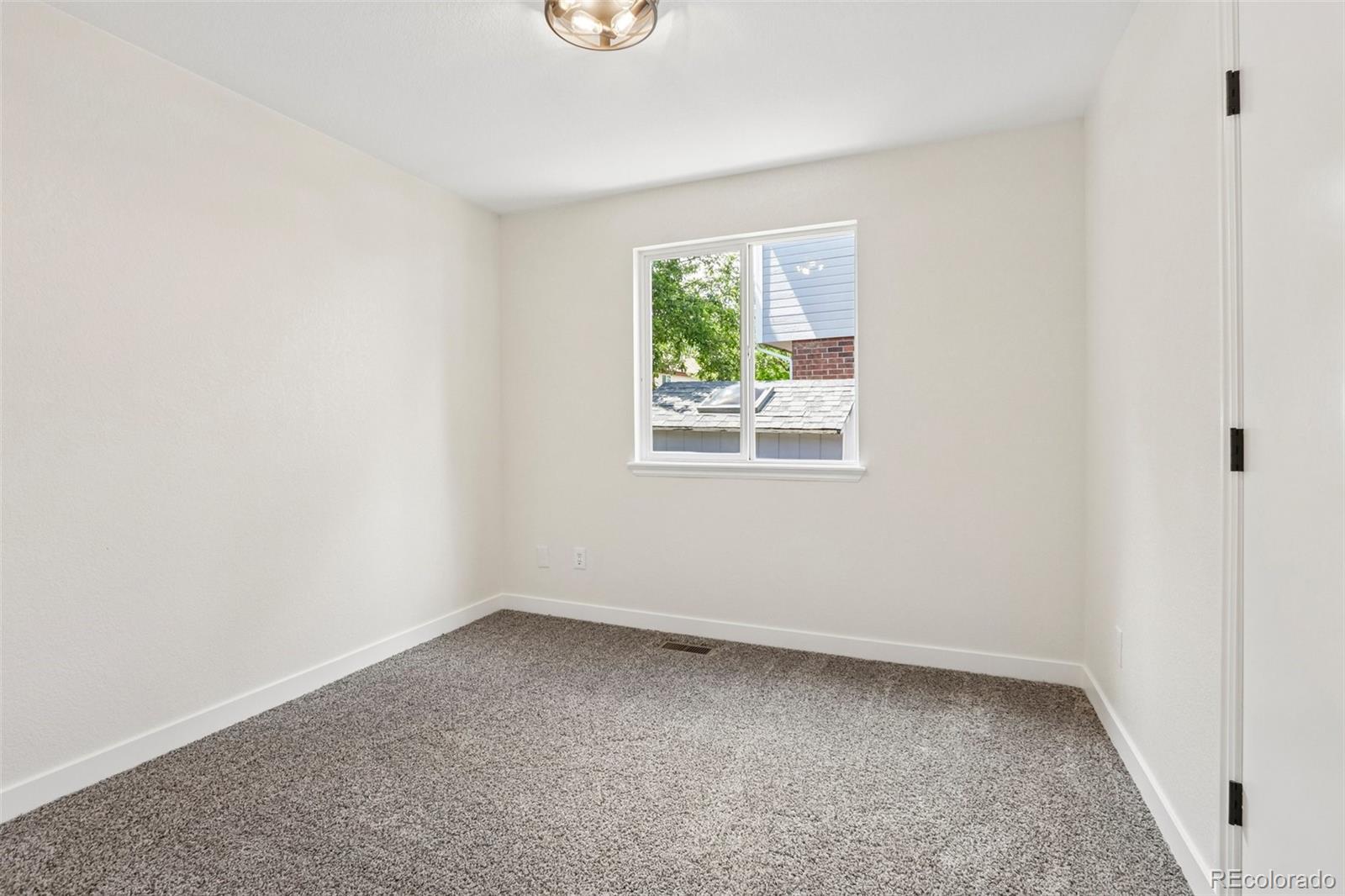 MLS Image #24 for 2826  dharma avenue,broomfield, Colorado