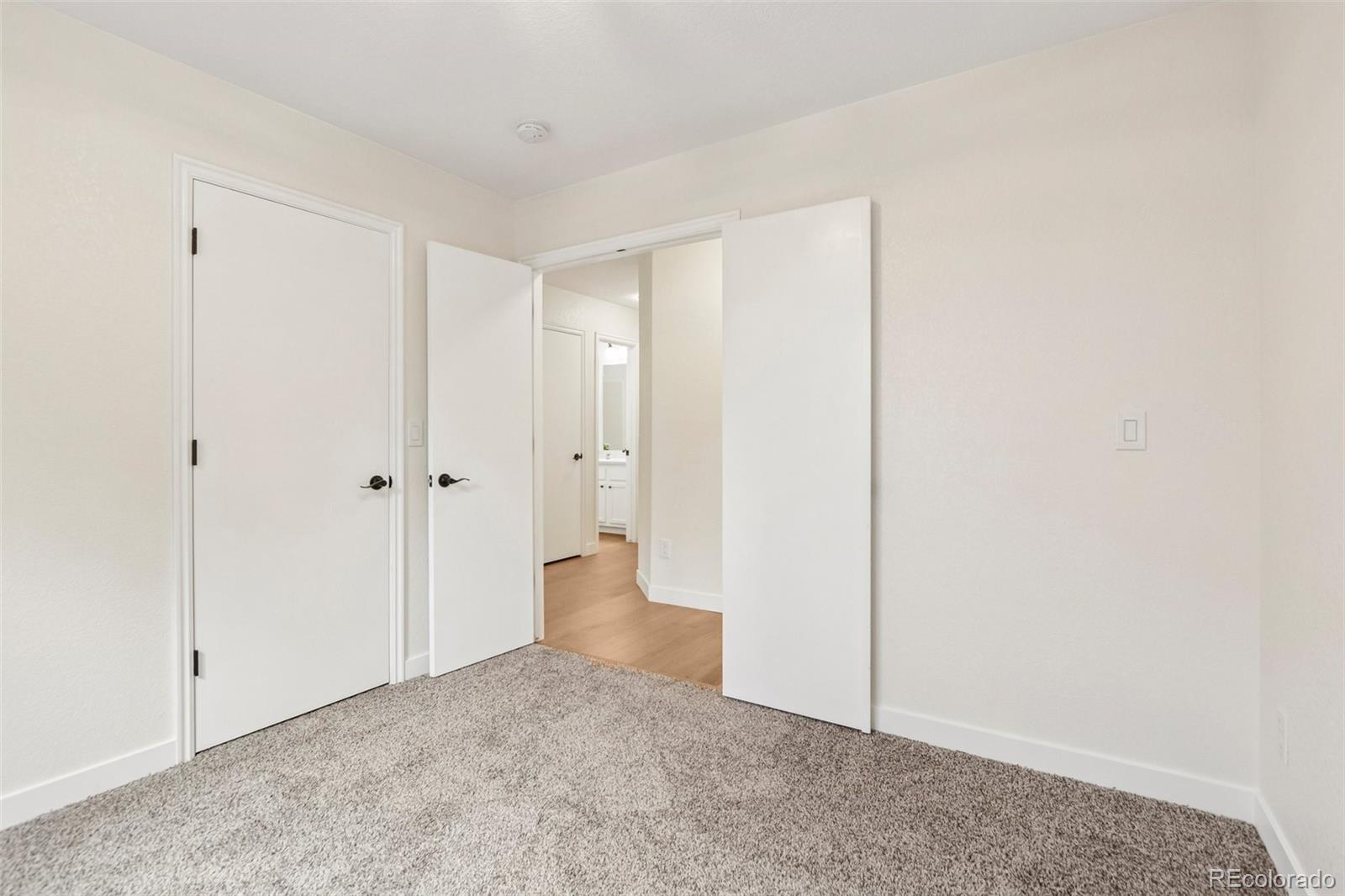 MLS Image #25 for 2826  dharma avenue,broomfield, Colorado