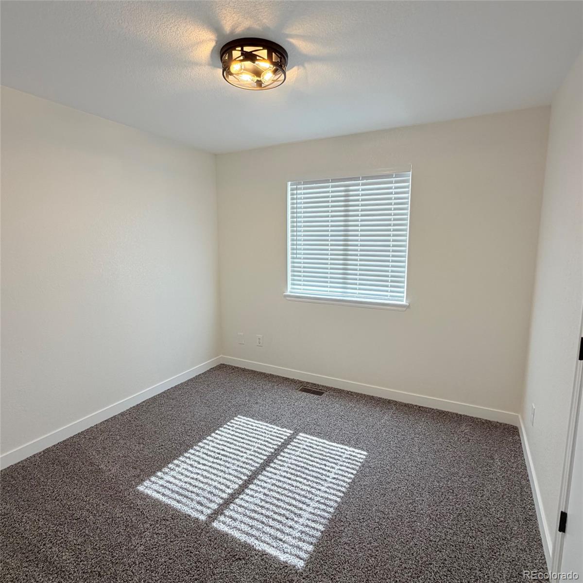 MLS Image #26 for 2826  dharma avenue,broomfield, Colorado