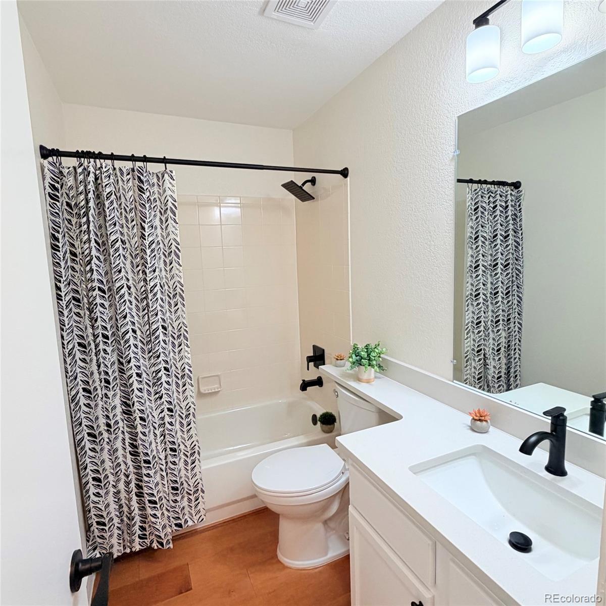 MLS Image #28 for 2826  dharma avenue,broomfield, Colorado