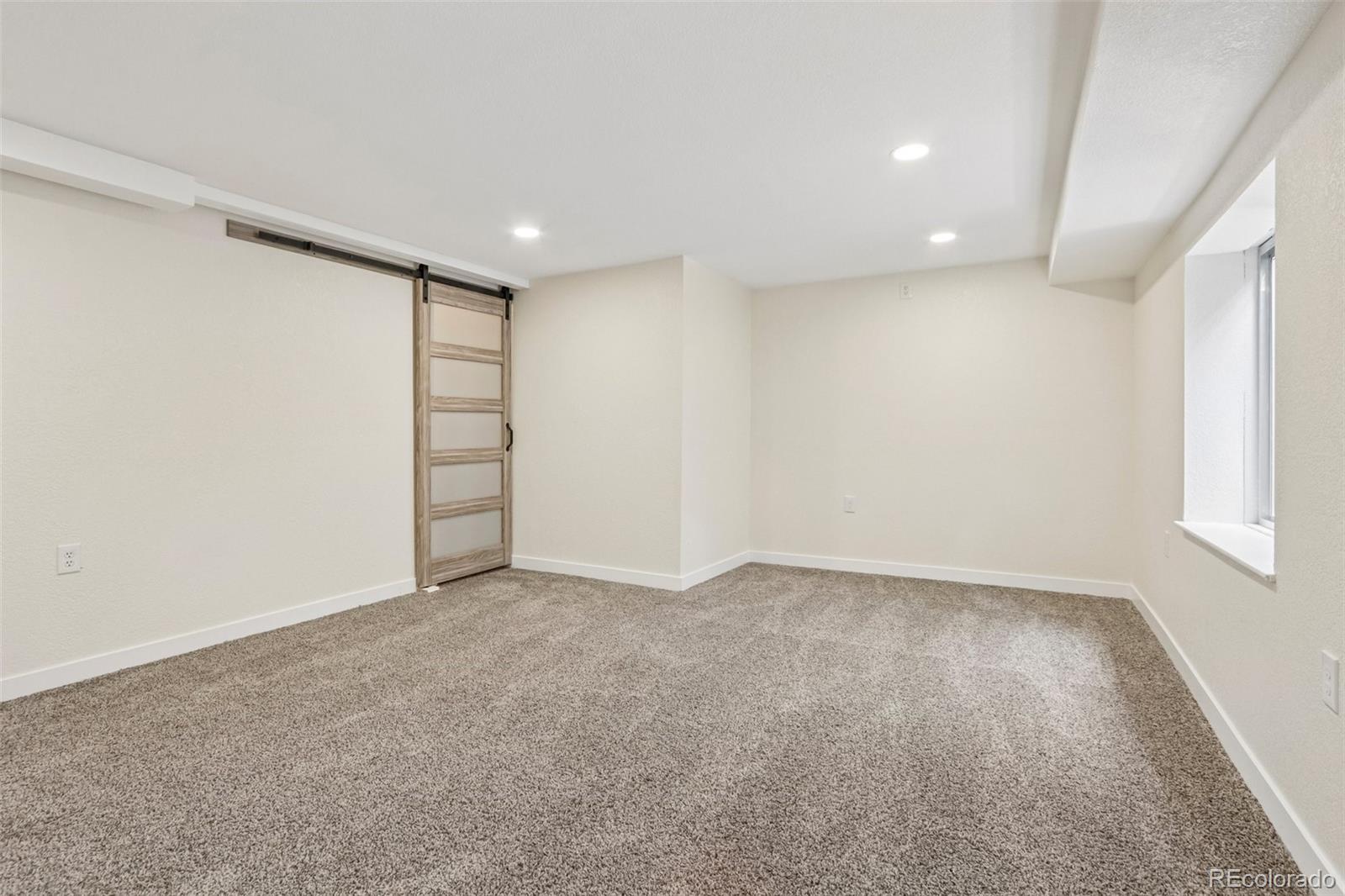 MLS Image #29 for 2826  dharma avenue,broomfield, Colorado