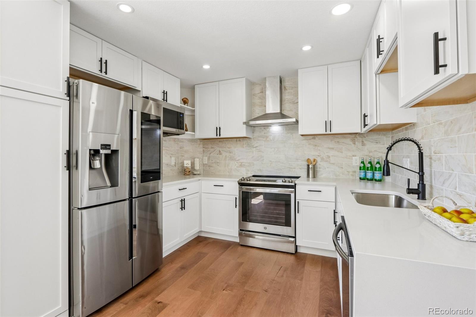 MLS Image #3 for 2826  dharma avenue,broomfield, Colorado