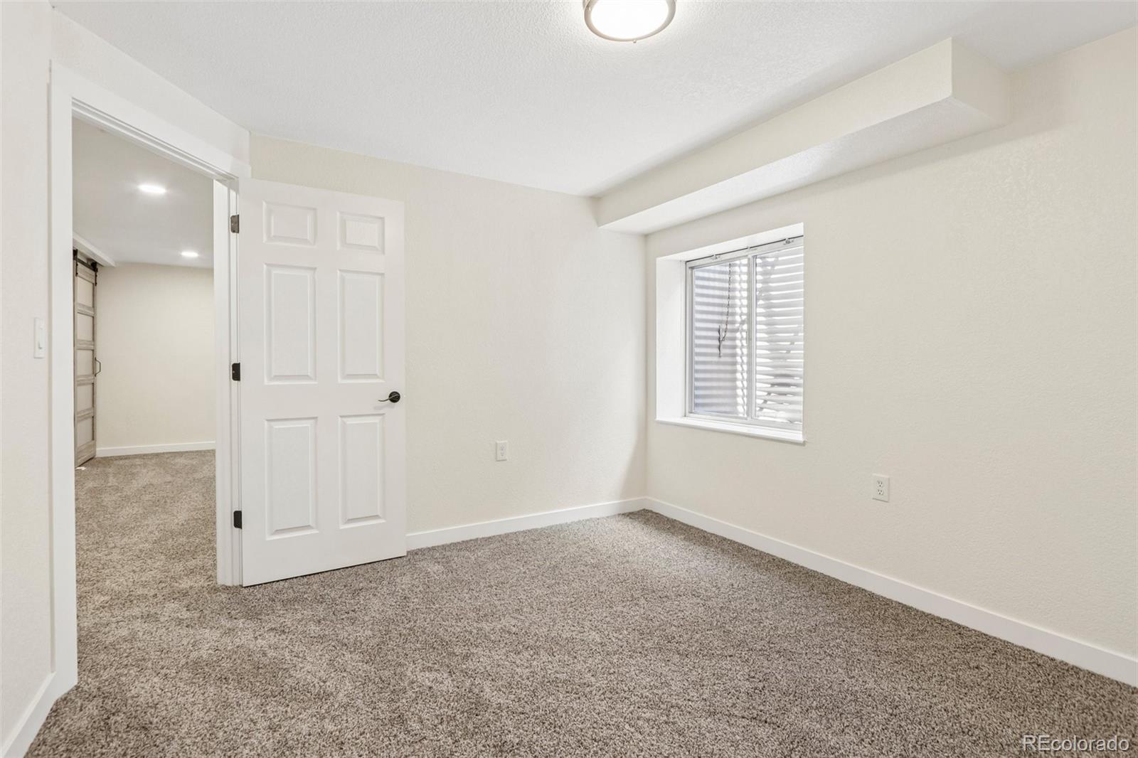 MLS Image #30 for 2826  dharma avenue,broomfield, Colorado