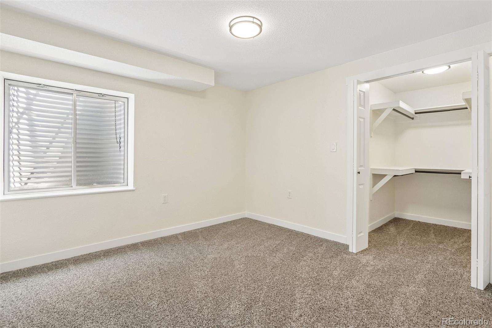 MLS Image #31 for 2826  dharma avenue,broomfield, Colorado