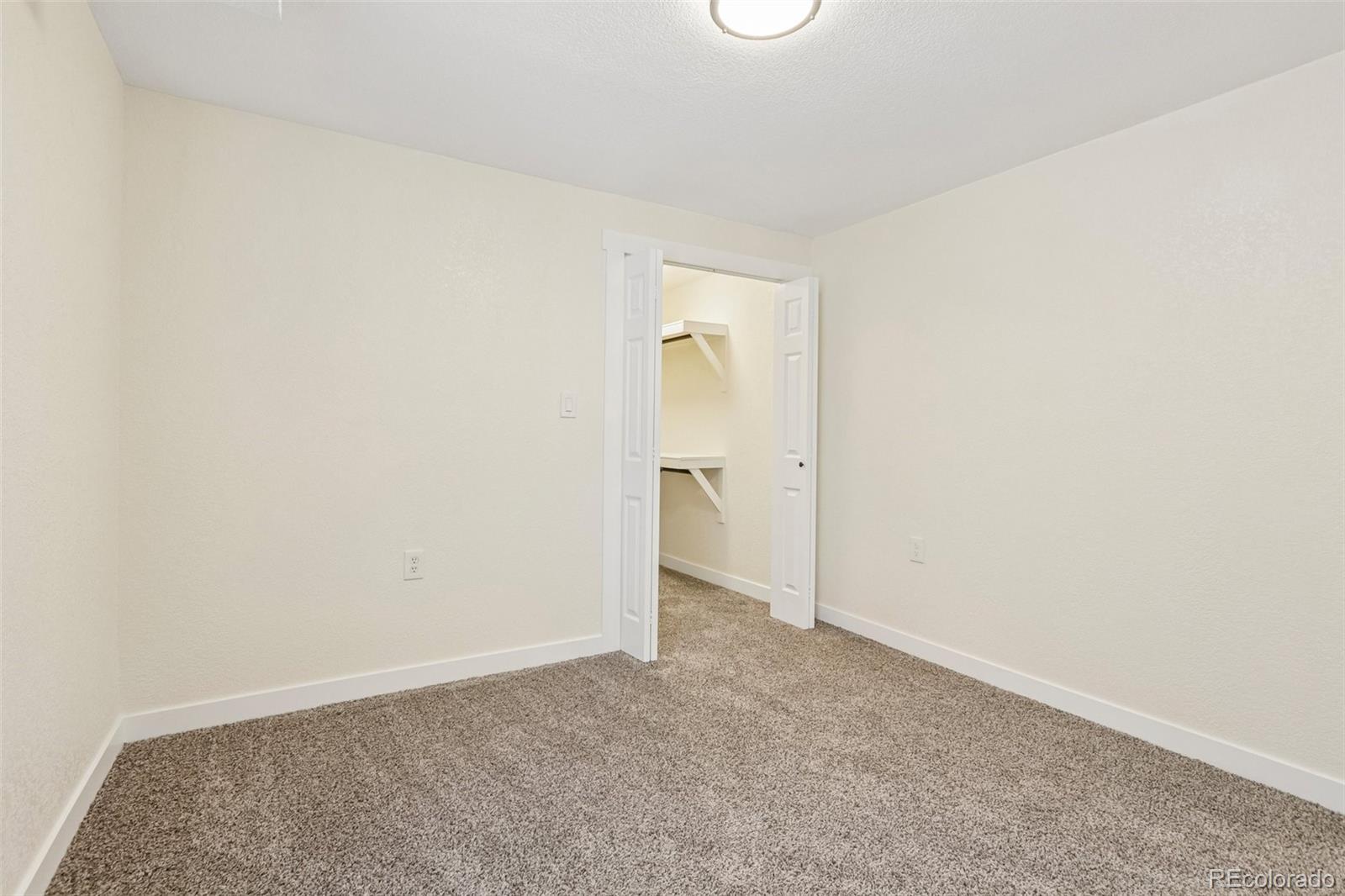 MLS Image #32 for 2826  dharma avenue,broomfield, Colorado