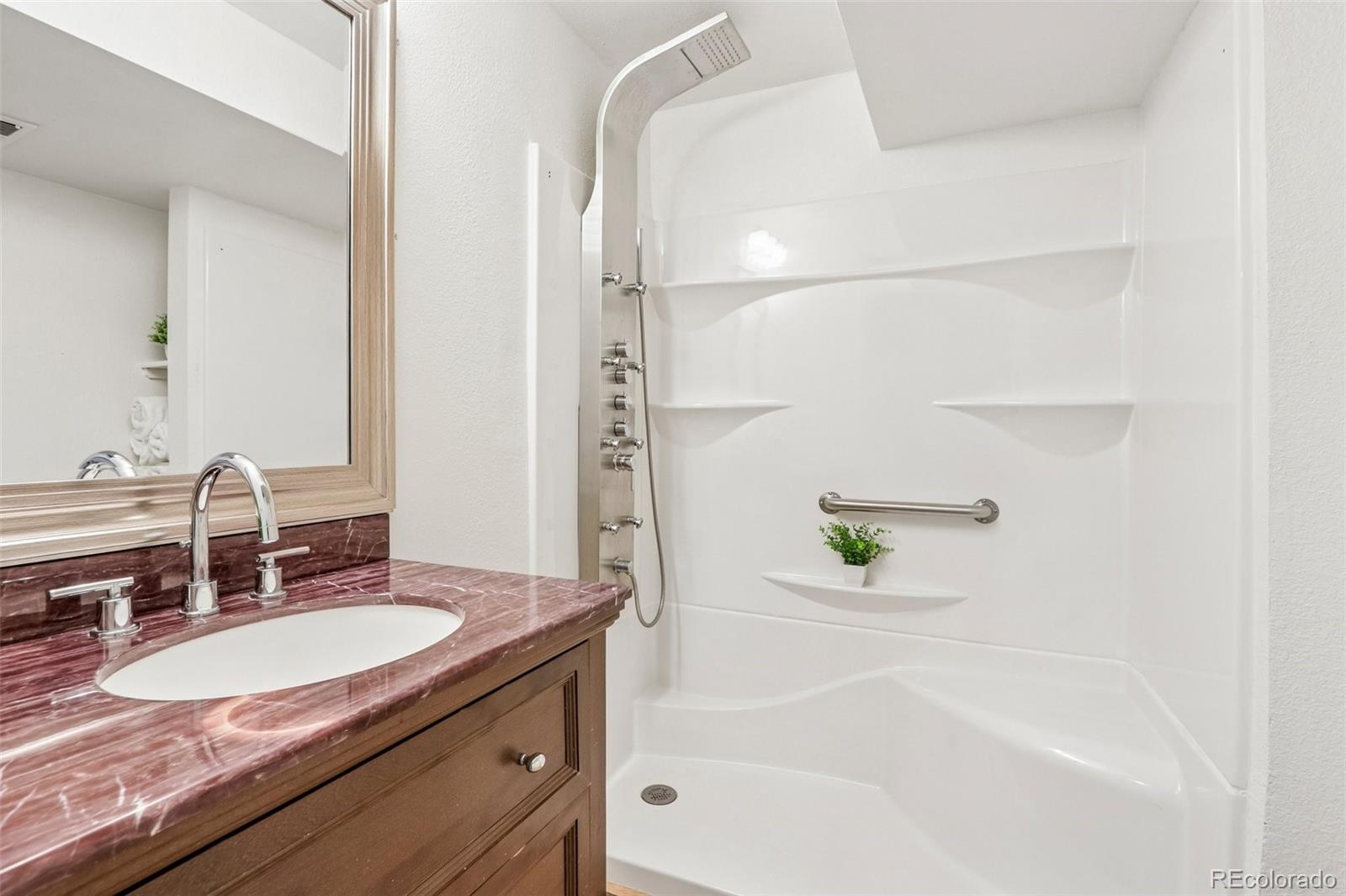 MLS Image #33 for 2826  dharma avenue,broomfield, Colorado