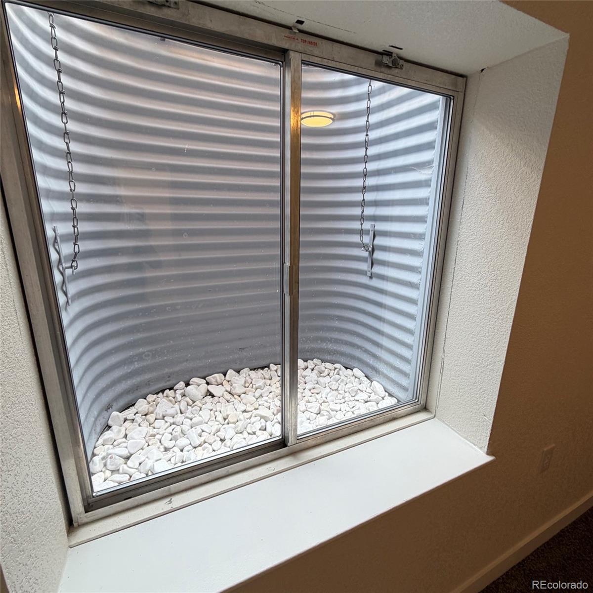 MLS Image #35 for 2826  dharma avenue,broomfield, Colorado