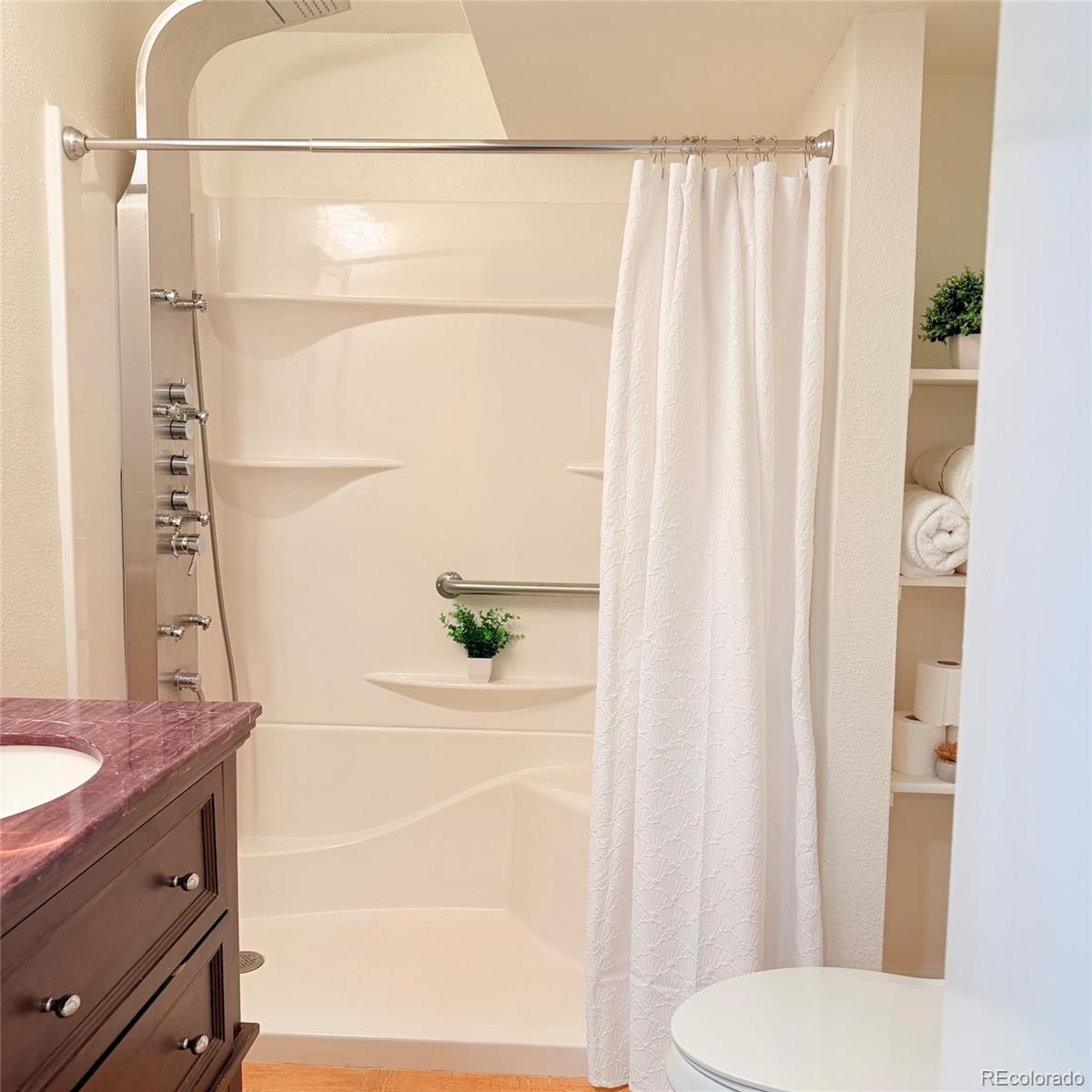 MLS Image #36 for 2826  dharma avenue,broomfield, Colorado