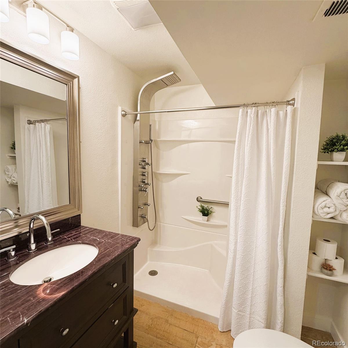 MLS Image #38 for 2826  dharma avenue,broomfield, Colorado