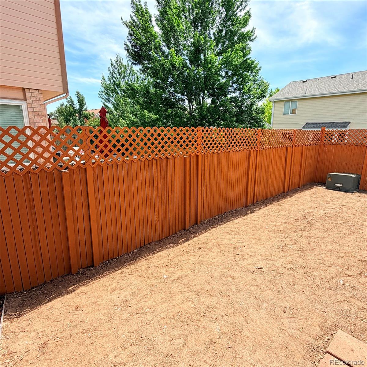 MLS Image #39 for 2826  dharma avenue,broomfield, Colorado