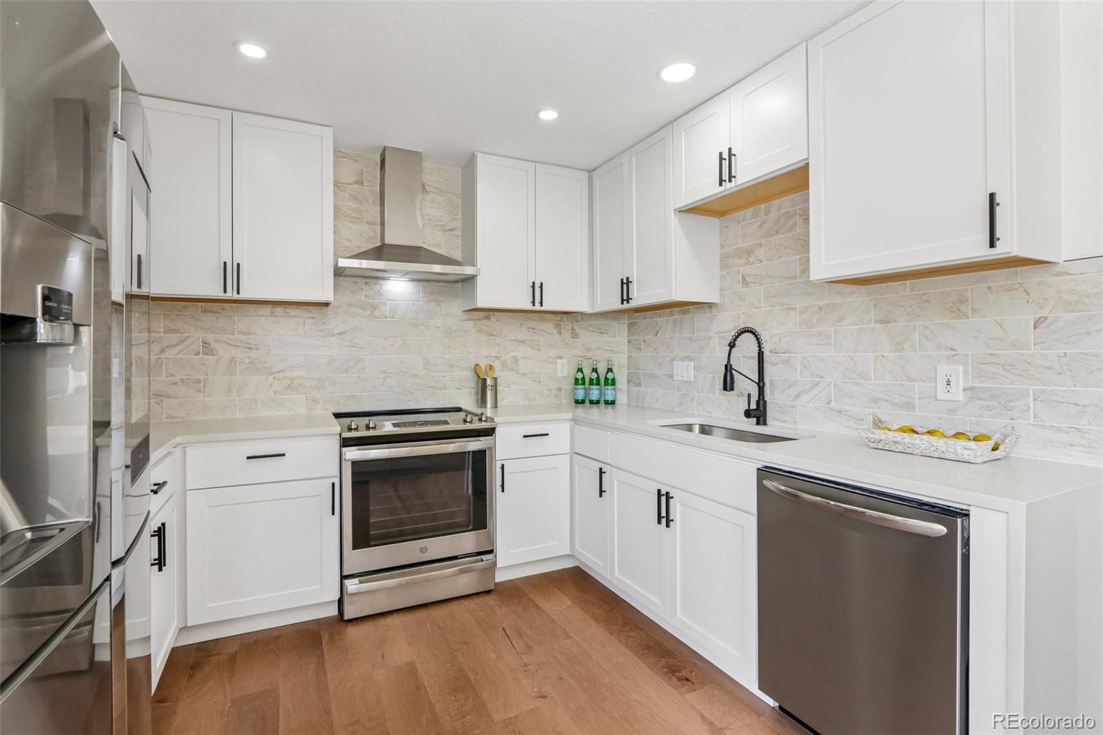 MLS Image #4 for 2826  dharma avenue,broomfield, Colorado