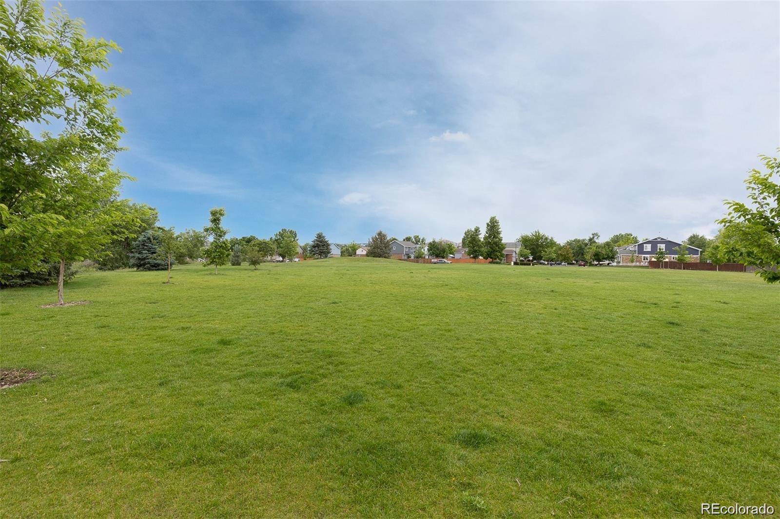 MLS Image #41 for 2826  dharma avenue,broomfield, Colorado