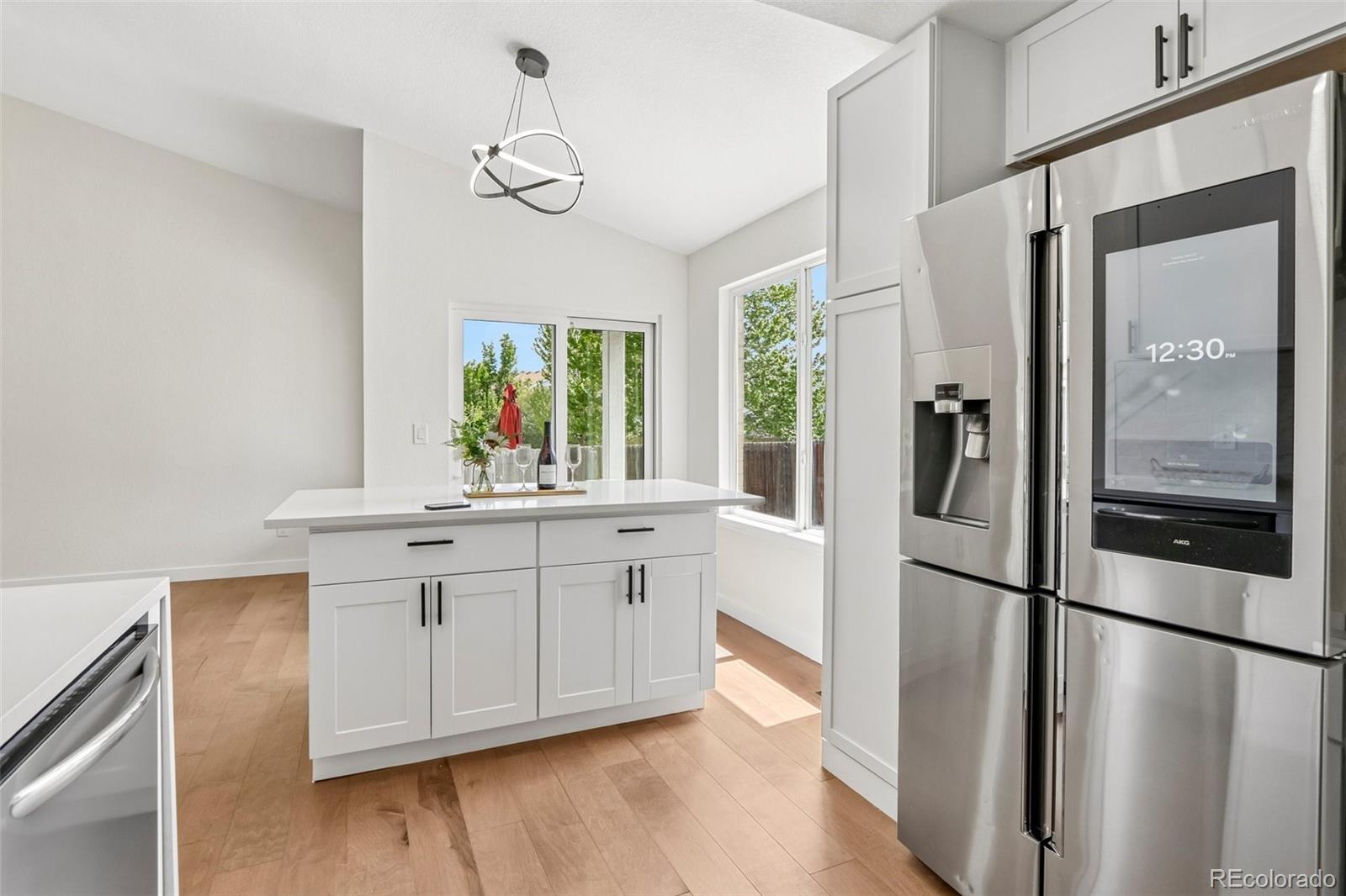 MLS Image #5 for 2826  dharma avenue,broomfield, Colorado