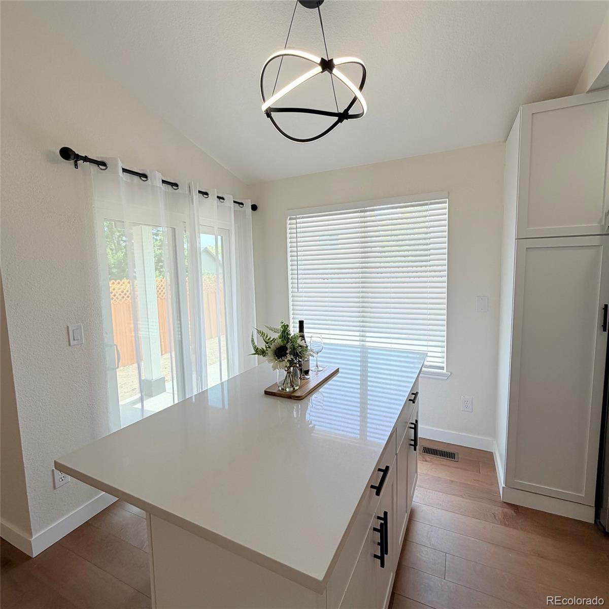 MLS Image #6 for 2826  dharma avenue,broomfield, Colorado