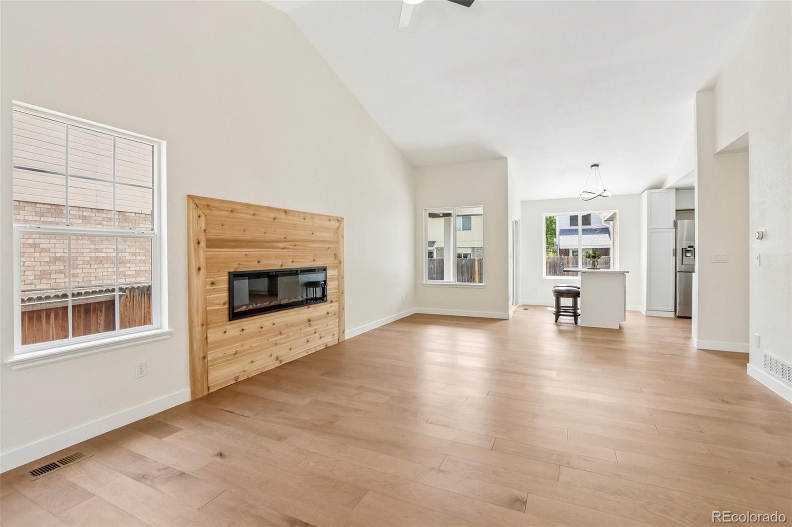 MLS Image #7 for 2826  dharma avenue,broomfield, Colorado